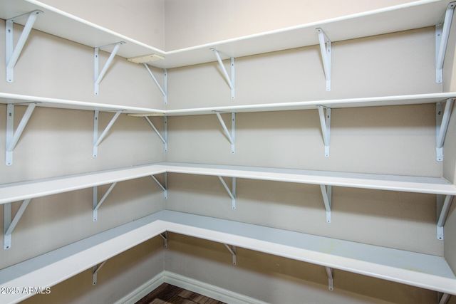 11201 N EL MIRAGE Road F88, El Mirage, AZ 85335