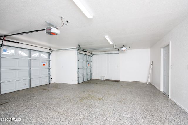 11201 N EL MIRAGE Road F88, El Mirage, AZ 85335