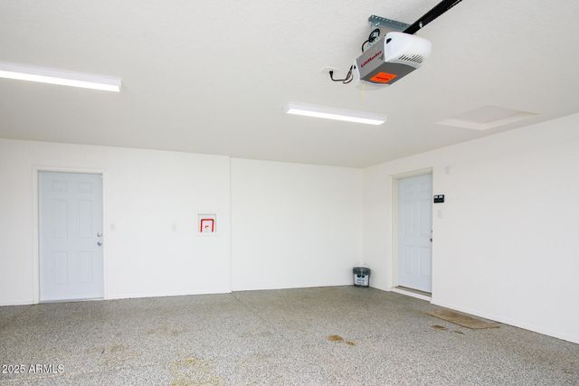 11201 N EL MIRAGE Road F88, El Mirage, AZ 85335