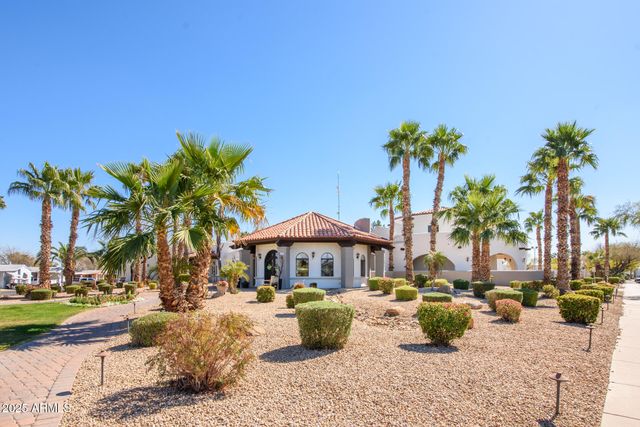 11201 N EL MIRAGE Road F88, El Mirage, AZ 85335