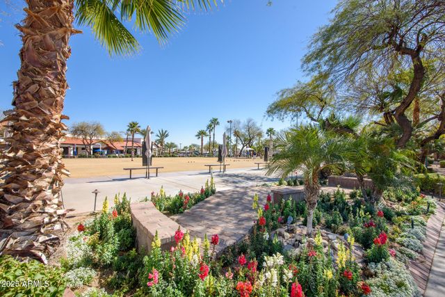 11201 N EL MIRAGE Road F88, El Mirage, AZ 85335