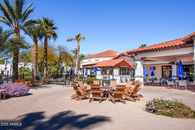 11201 N EL MIRAGE Road F88, El Mirage, AZ 85335