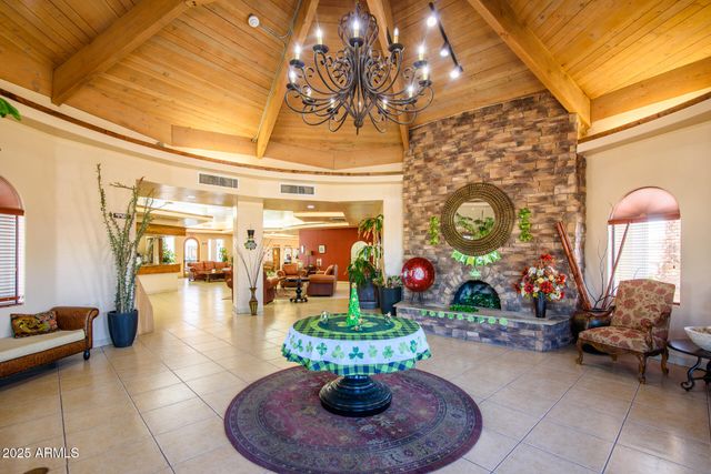 11201 N EL MIRAGE Road F88, El Mirage, AZ 85335