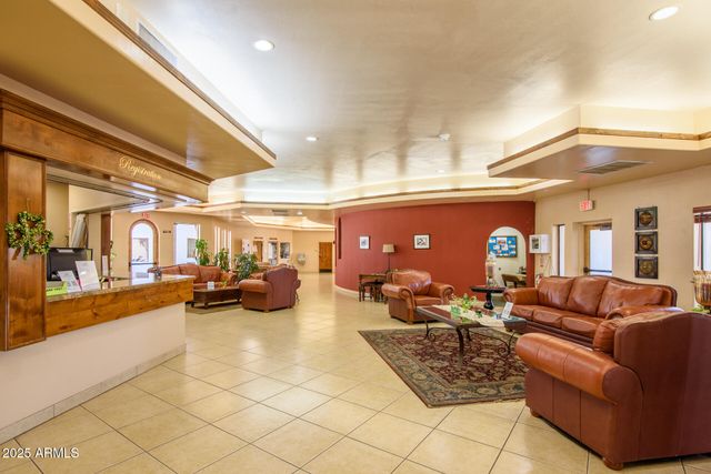 11201 N EL MIRAGE Road F88, El Mirage, AZ 85335