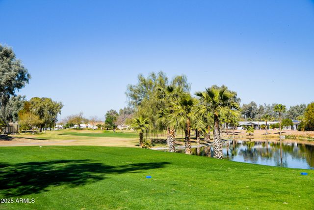 11201 N EL MIRAGE Road F88, El Mirage, AZ 85335