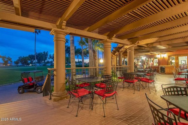 11201 N EL MIRAGE Road F88, El Mirage, AZ 85335