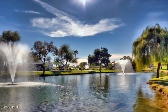 11201 N EL MIRAGE Road F88, El Mirage, AZ 85335