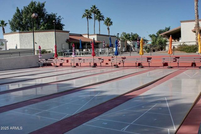 11201 N EL MIRAGE Road F88, El Mirage, AZ 85335