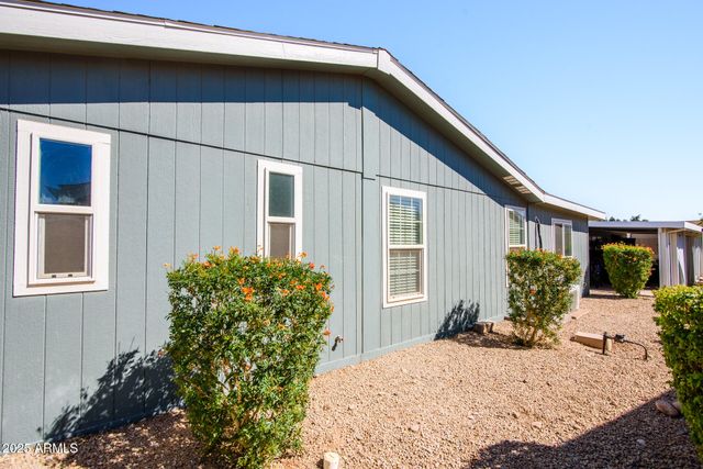 11201 N EL MIRAGE Road F88, El Mirage, AZ 85335