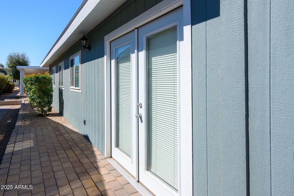 11201 N EL MIRAGE Road F88, El Mirage, AZ 85335 — photo 4