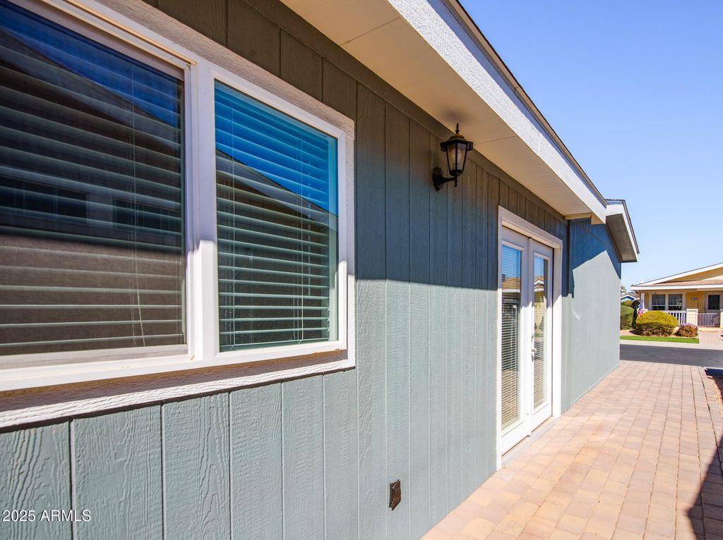11201 N EL MIRAGE Road F88, El Mirage, AZ 85335 — photo 5