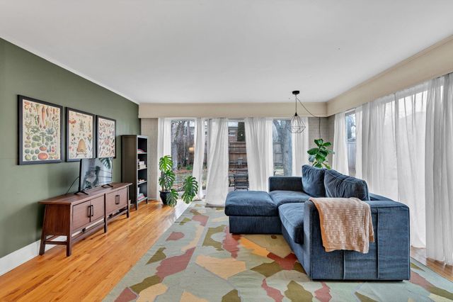 434 N Belmont, Wichita, KS 67208