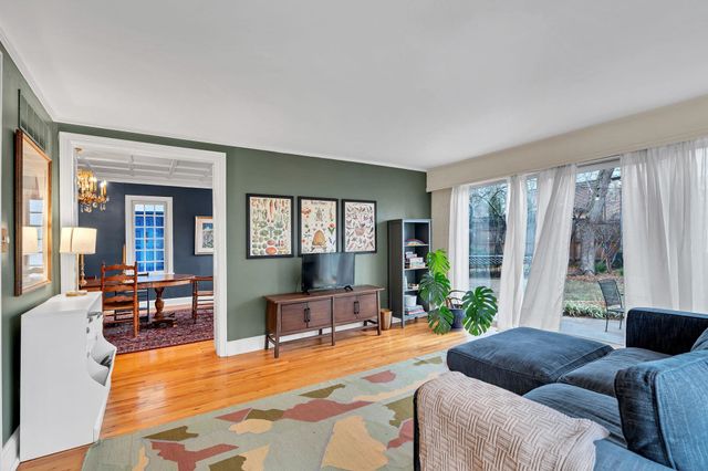 434 N Belmont, Wichita, KS 67208