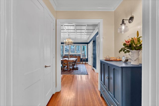 434 N Belmont, Wichita, KS 67208