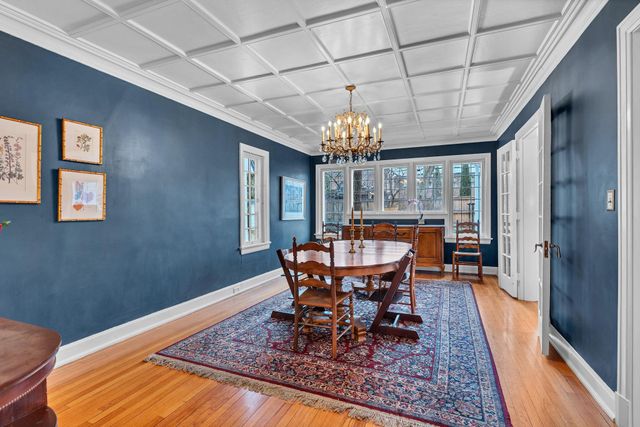 434 N Belmont, Wichita, KS 67208