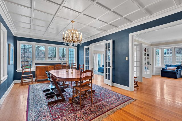 434 N Belmont, Wichita, KS 67208