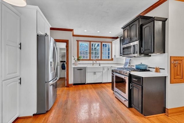 434 N Belmont, Wichita, KS 67208