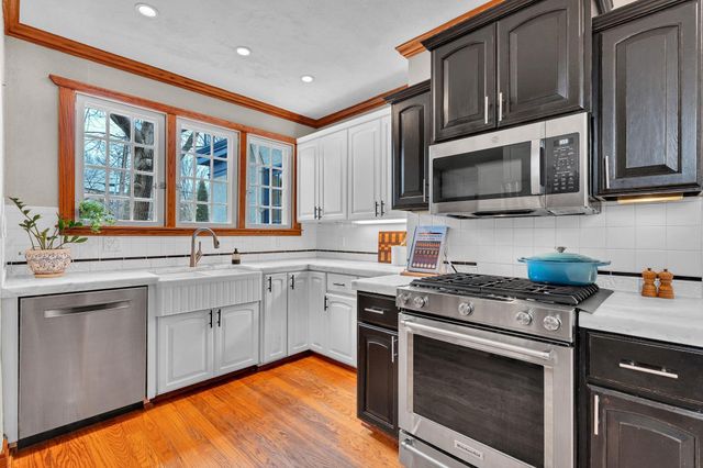 434 N Belmont, Wichita, KS 67208