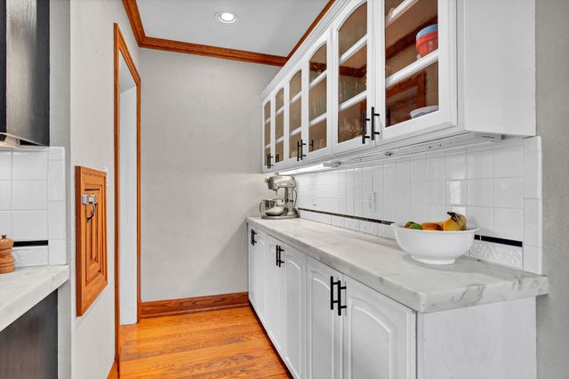 434 N Belmont, Wichita, KS 67208