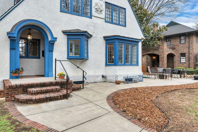 434 N Belmont, Wichita, KS 67208