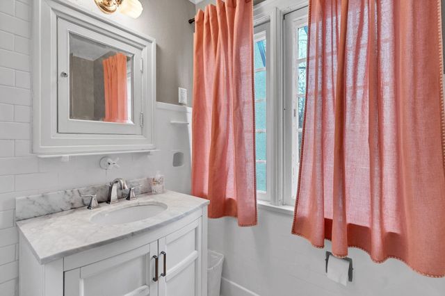 434 N Belmont, Wichita, KS 67208