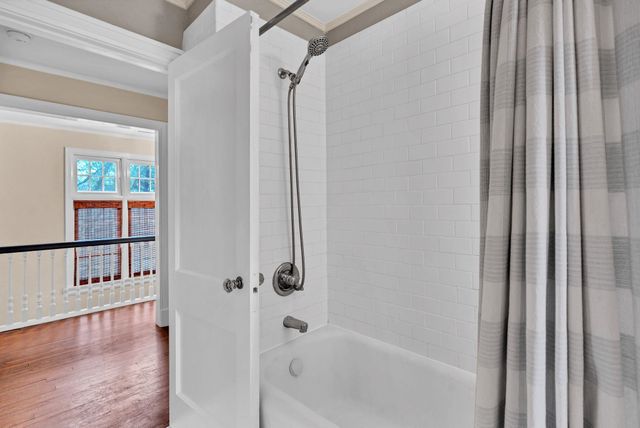 434 N Belmont, Wichita, KS 67208