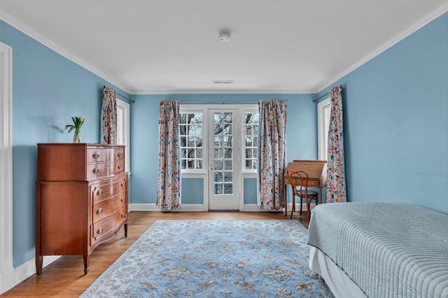 434 N Belmont, Wichita, KS 67208