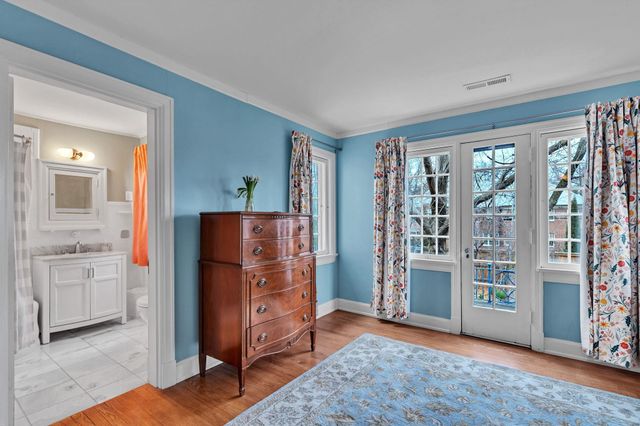 434 N Belmont, Wichita, KS 67208