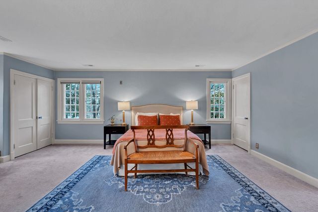 434 N Belmont, Wichita, KS 67208