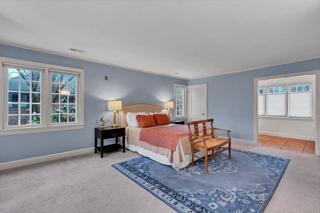 434 N Belmont, Wichita, KS 67208