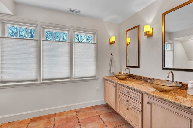 434 N Belmont, Wichita, KS 67208