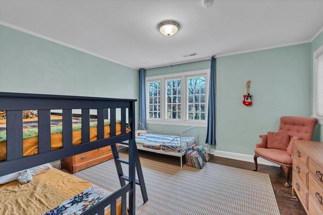 434 N Belmont, Wichita, KS 67208