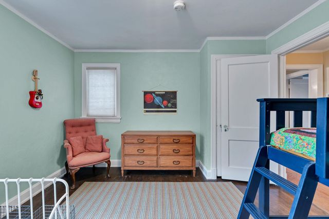 434 N Belmont, Wichita, KS 67208