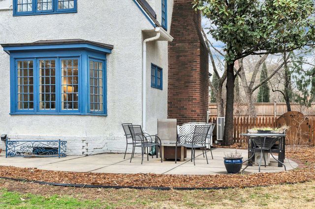 434 N Belmont, Wichita, KS 67208