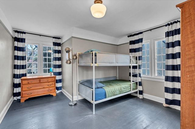 434 N Belmont, Wichita, KS 67208