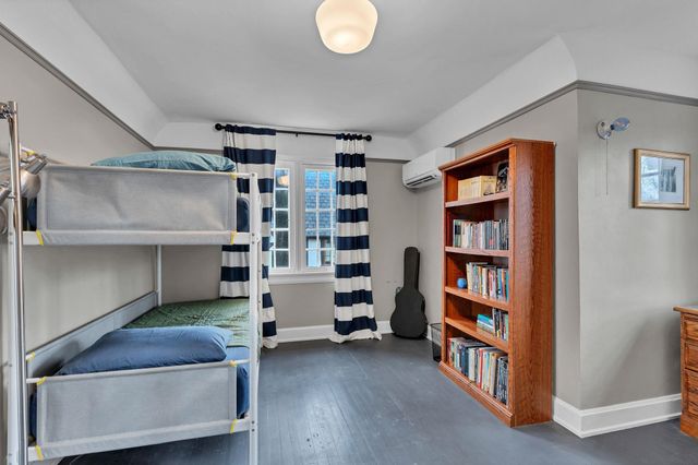 434 N Belmont, Wichita, KS 67208