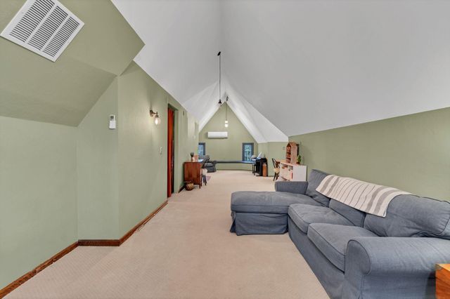 434 N Belmont, Wichita, KS 67208