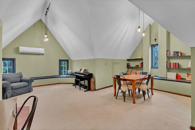 434 N Belmont, Wichita, KS 67208