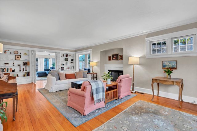 434 N Belmont, Wichita, KS 67208