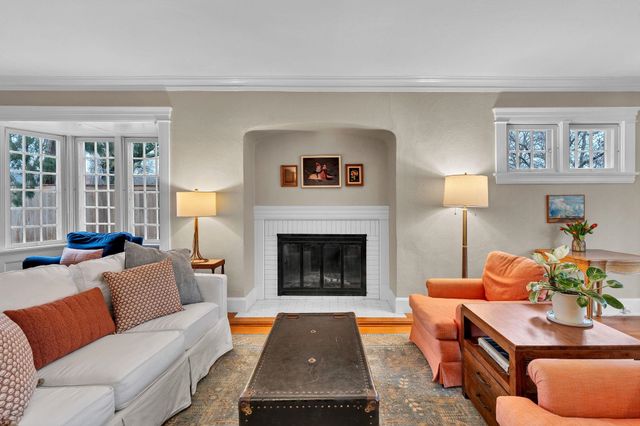 434 N Belmont, Wichita, KS 67208