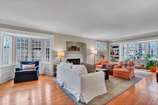 434 N Belmont, Wichita, KS 67208