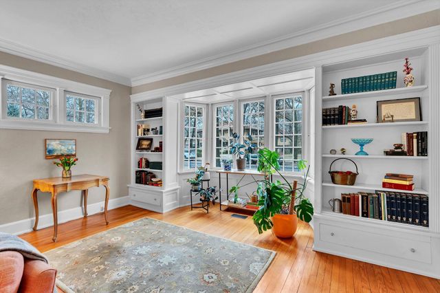 434 N Belmont, Wichita, KS 67208