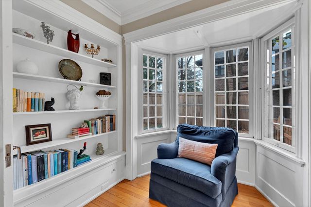 434 N Belmont, Wichita, KS 67208