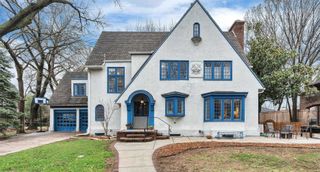 434 N Belmont, Wichita, KS 67208