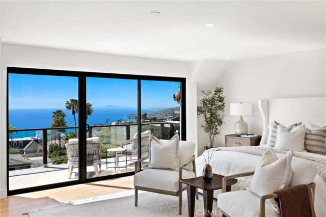 725 Balboa Avenue, Laguna Beach, CA 92651