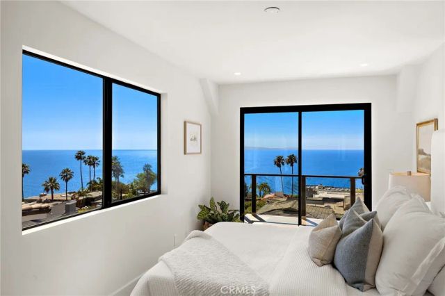 725 Balboa Avenue, Laguna Beach, CA 92651