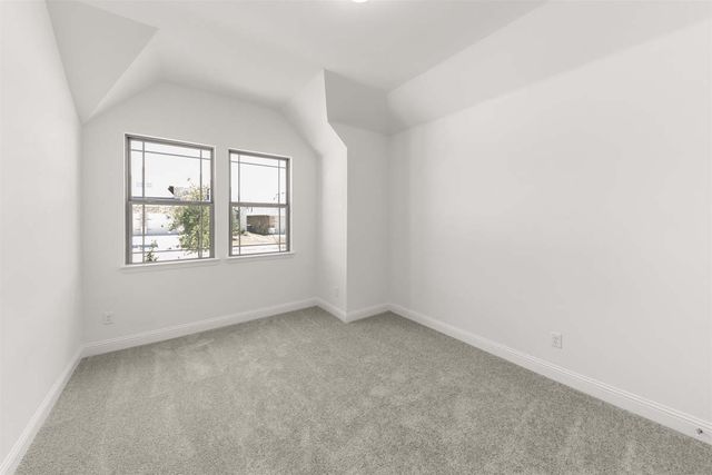 3505 Prickly Pear Path, Melissa, TX 75454