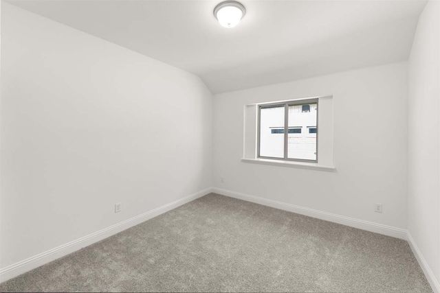 3505 Prickly Pear Path, Melissa, TX 75454