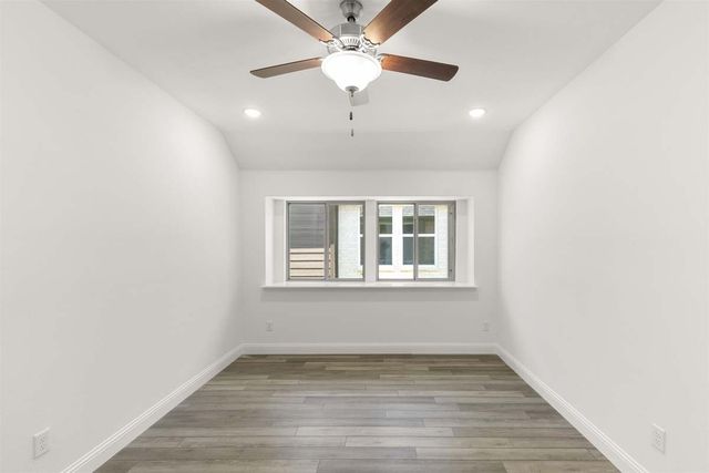 3505 Prickly Pear Path, Melissa, TX 75454