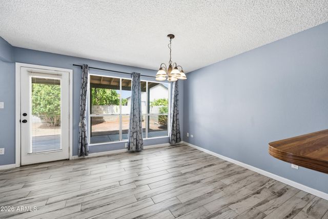 3850 W HARRISON Street, Chandler, AZ 85226